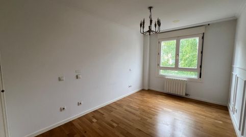 Foto 3 von Wohnung zum Verkauf in Área Romántica, Donostia - San Sebastián