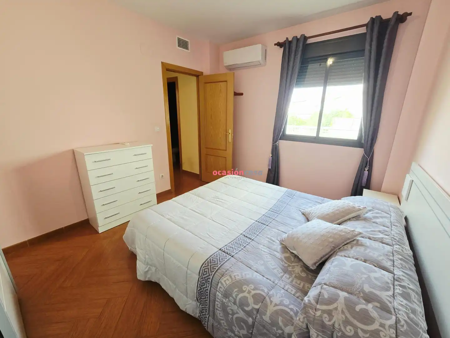 Haus mit Terrasse zum Verkauf in Pozoblanco, imagen 20
