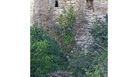Foto 5 de Casa o xalet en venda a N/a, La Seu d'Urgell, Lleida