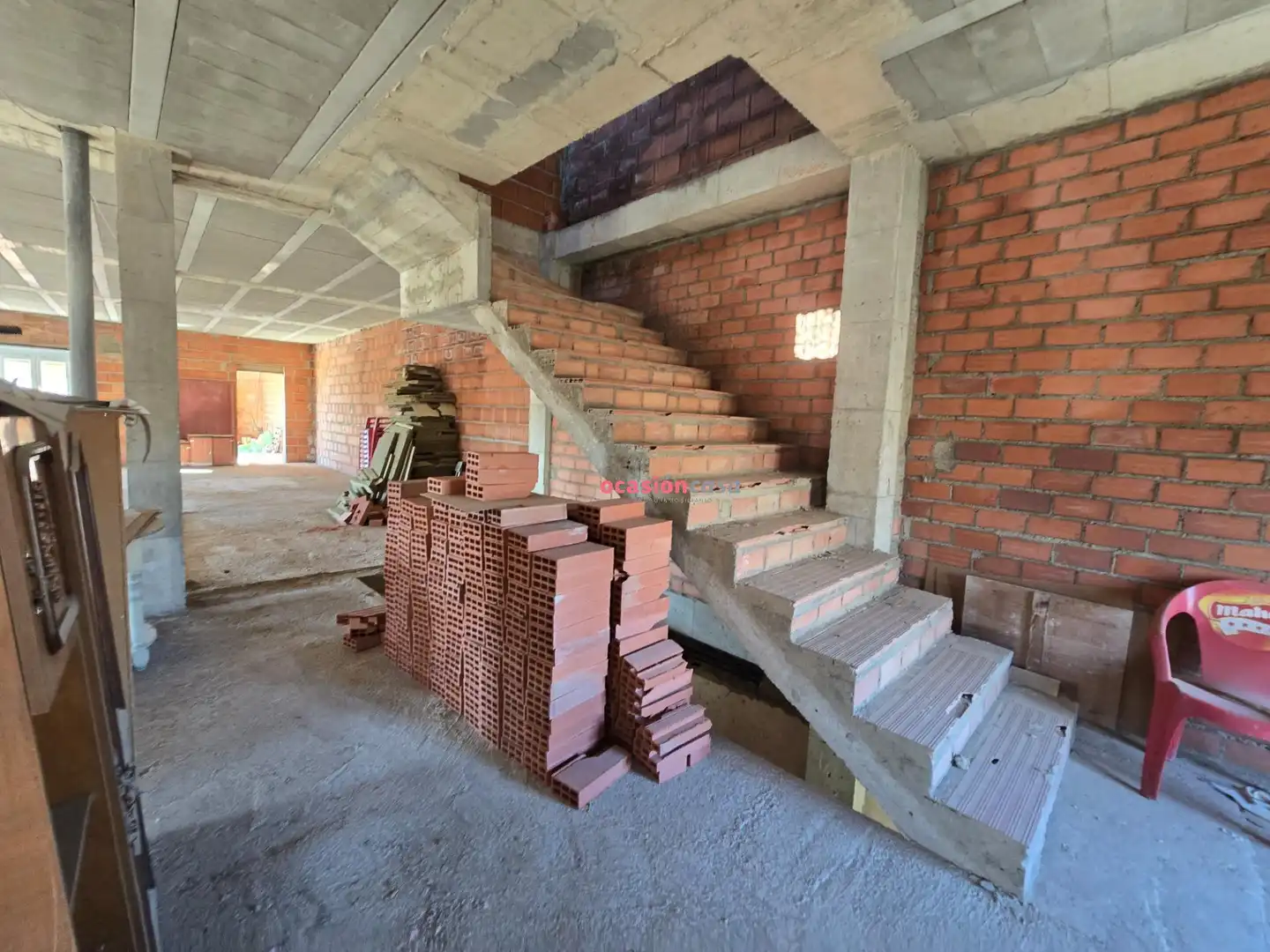 Flat for sale in Hinojosa del Duque, imagen 10