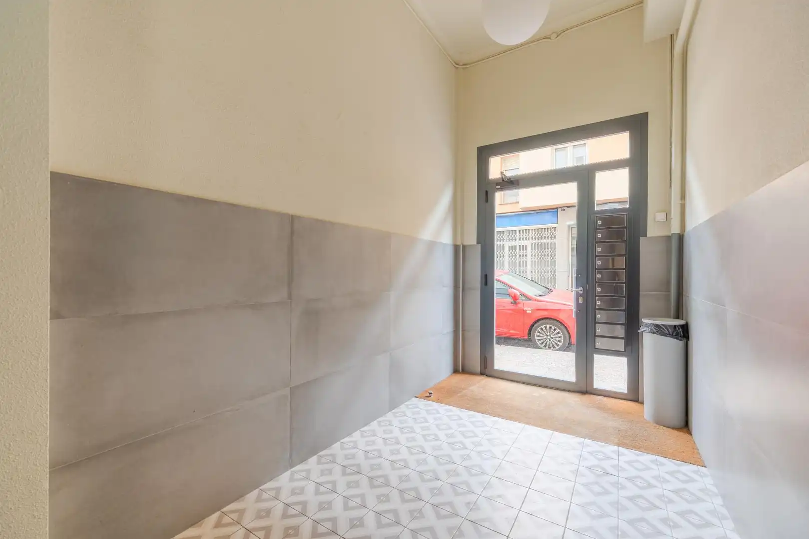 Piso en venta en Girona