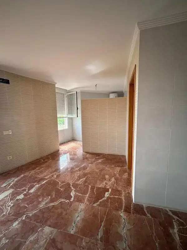 Bedroom of Detached homes for sale in Tous  with Heating, Terrace and Balcony