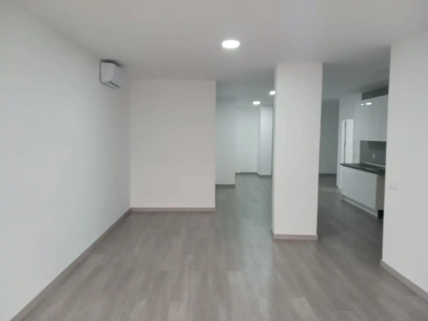 Apartament en venda a Calle de Calatrava, imagen 12