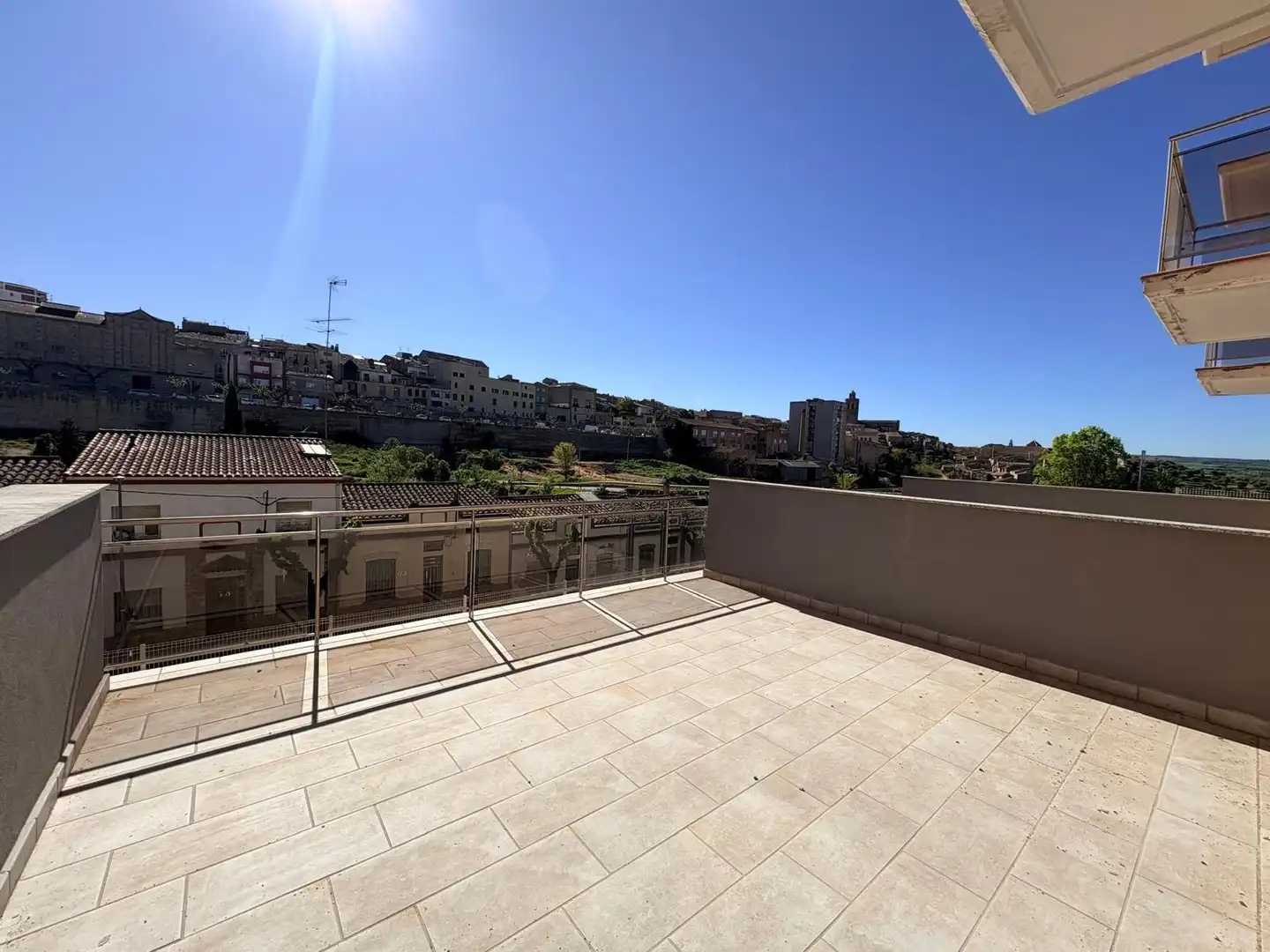 Villa mit Terrasse zum Verkauf in Cervera, imagen 31