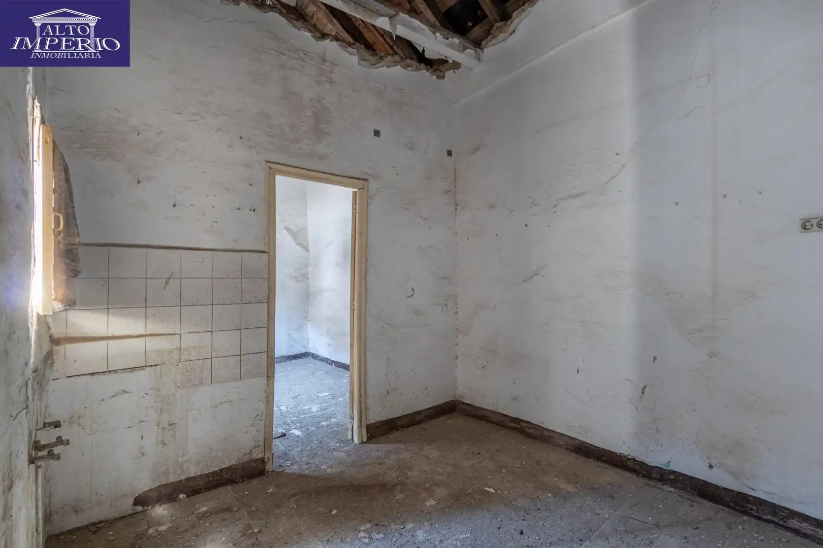 Casa en venta en Calle ALJIBE DE TRILLO 23, imagen 12
