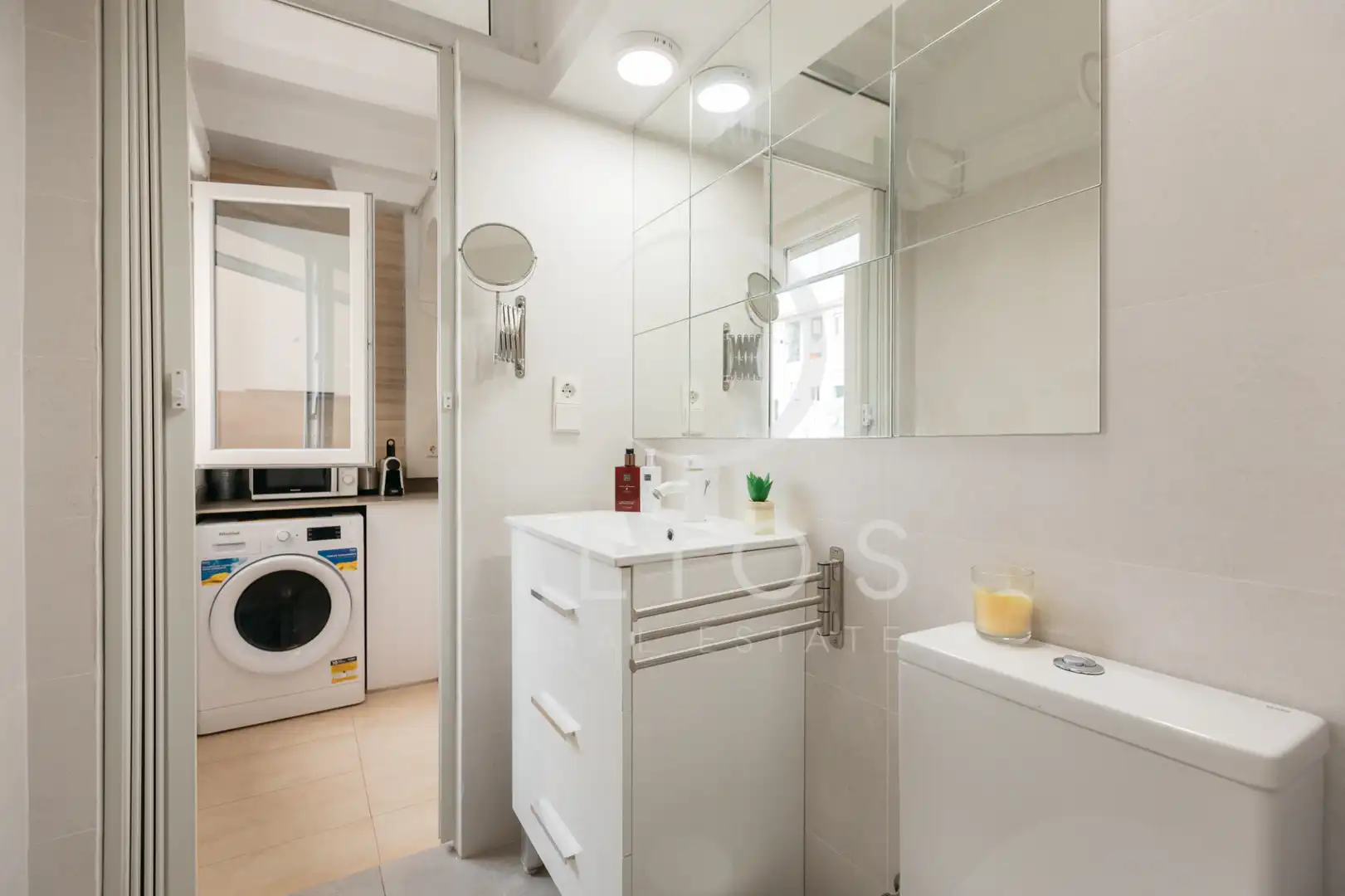 Appartamento in vendita a Carrer del Convent de Jerusalem, imagen 20