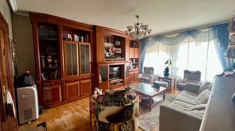 Foto 3 de Pis en venda a Oeste, La Rioja