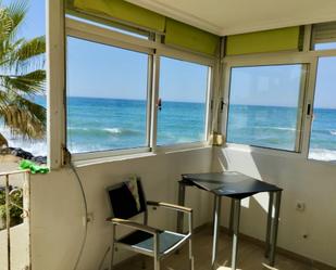 Flat for sale in Benalmádena