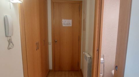 Foto 2 de Apartament en venda a Urbanització Sant Pere del Tarter, 30, El Tarter, Canillo
