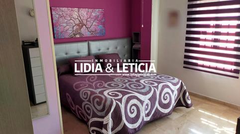 Photo 5 of Flat for sale in Centro, Alcalá de Guadaira