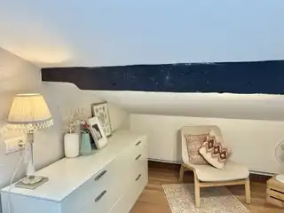 Appartement à vendre à Zumaia, imagen 19
