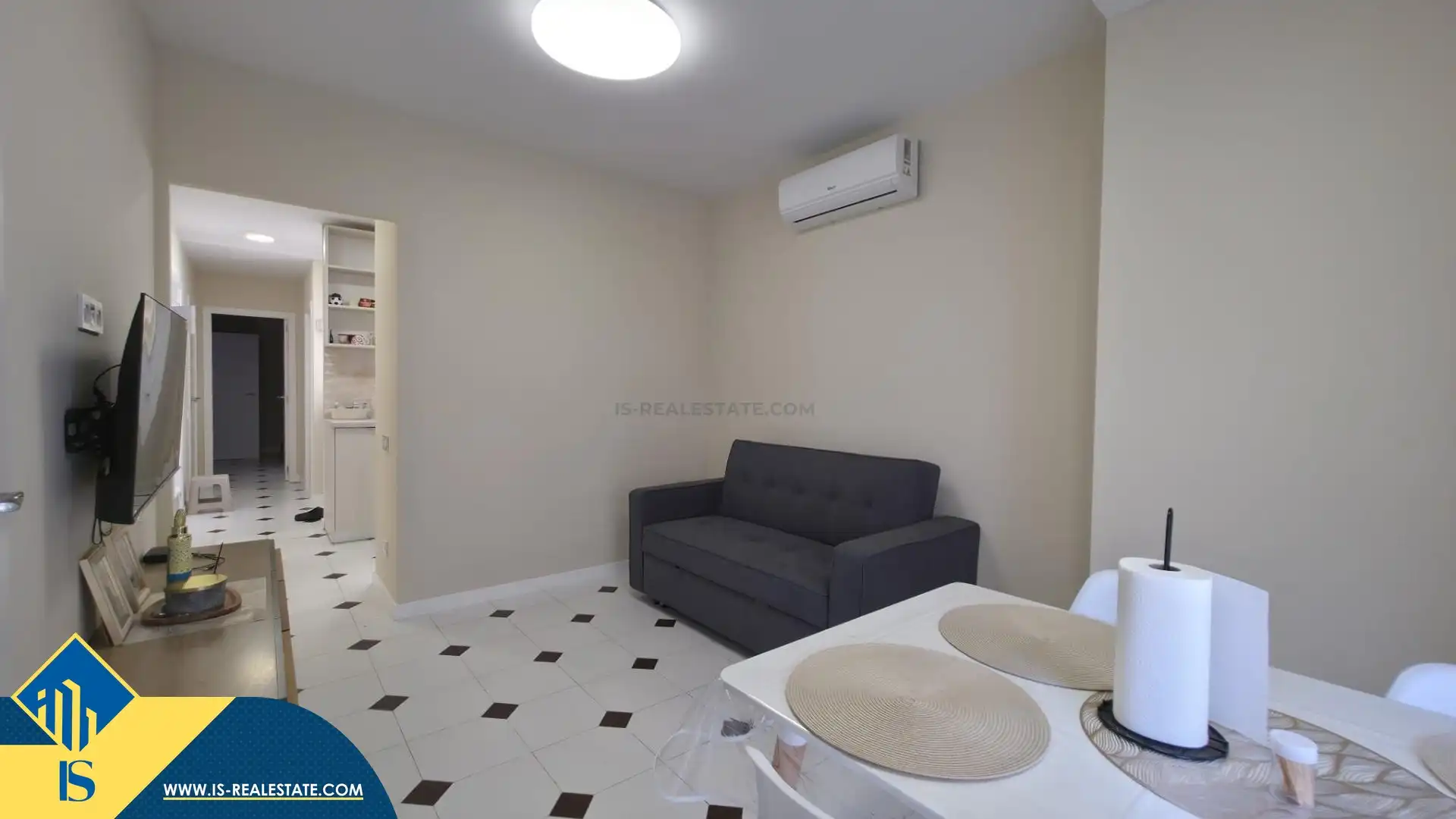 Flat with lift for sale in Playa del Cura, imagen 3