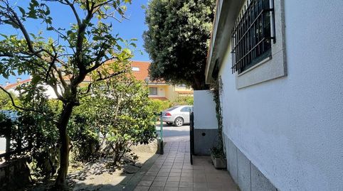 Foto 3 von Einfamilien-Reihenhaus zur Miete in Liáns, Oleiros
