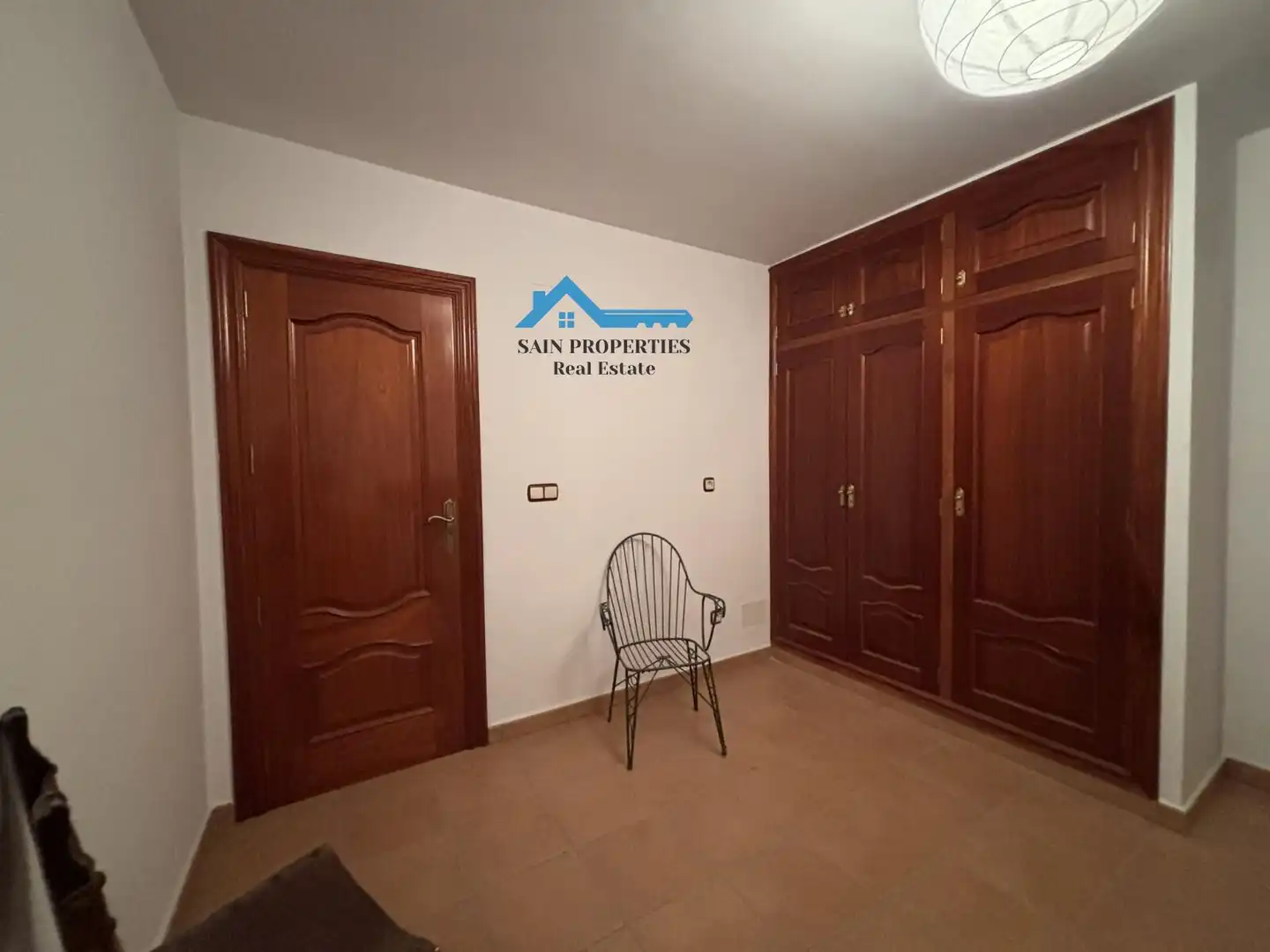 Villa mit Terrasse zum Verkauf in El Tossal - Bello Horizonte, imagen 37
