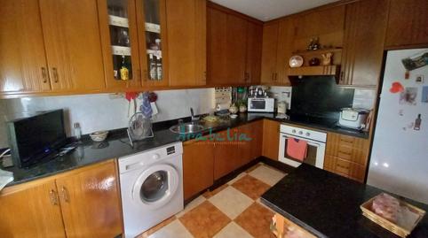 Photo 3 of House or chalet for sale in Ciudad Jardín - Zoco, Córdoba