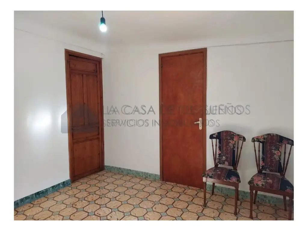 Casa o xalet en venda a Calle Santa Eulalia, Sax