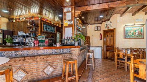 Photo 3 of Premises for sale in Urb. Manuel Ortiz , Bar, Pinos Puente, Granada