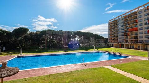 Foto 2 de Apartament en venda a N/a, Calella de Palafrugell, Girona