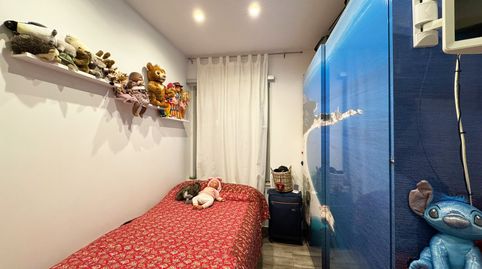 Foto 5 de Piso en venta en Port Forum, Sant Adrià de Besòs