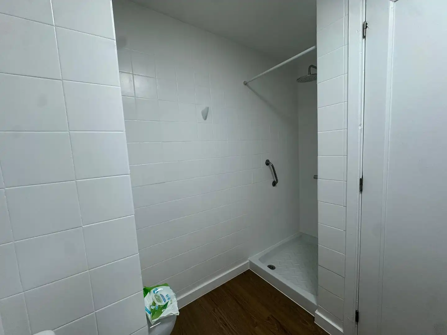 Flat for sale in O Carballiño
