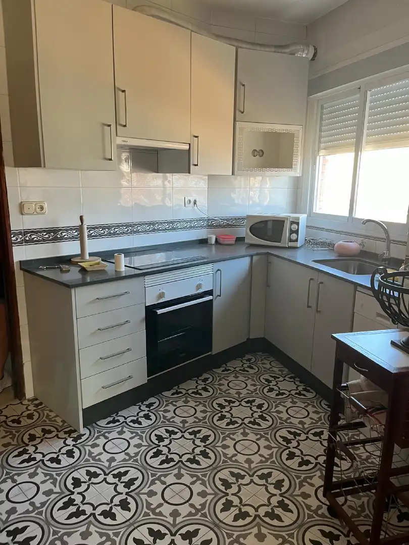 Flat for sale in Almendralejo, imagen 2