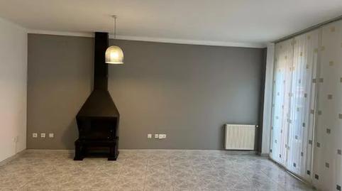 Foto 5 de Casa o chalet de alquiler en Borrassà, Girona