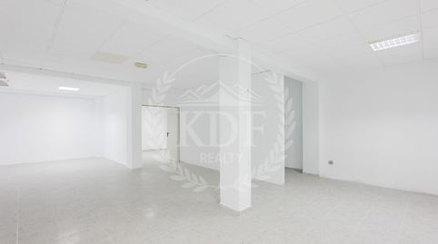 Photo 5 of Commercial properties for sale in Avenida Islas Canarias, Buenavista - Chapatal, Santa Cruz de Tenerife Capital