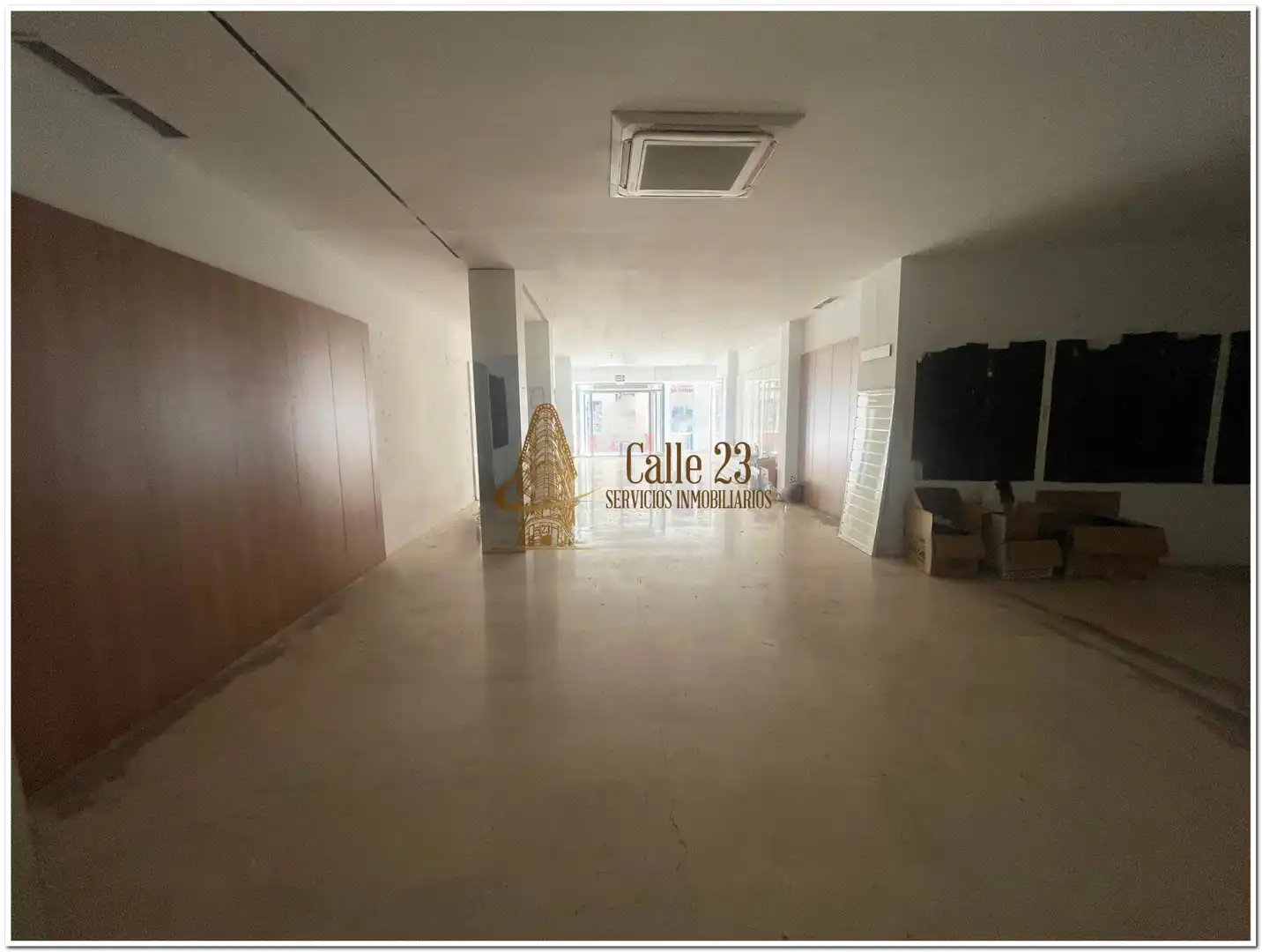 Local comercial en alquiler en Centro, imagen 9