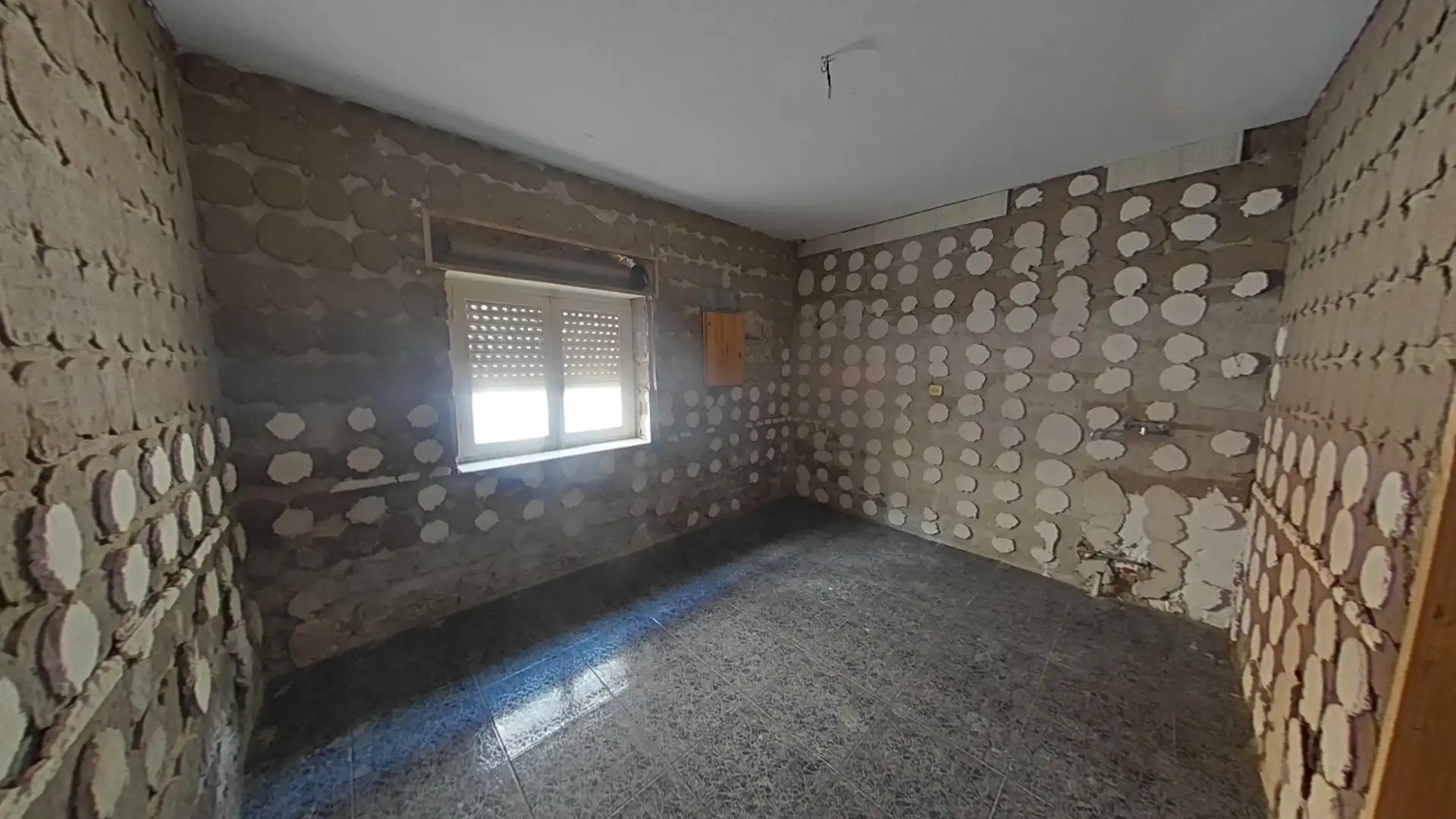 Casa o chalet en venta en Lorca