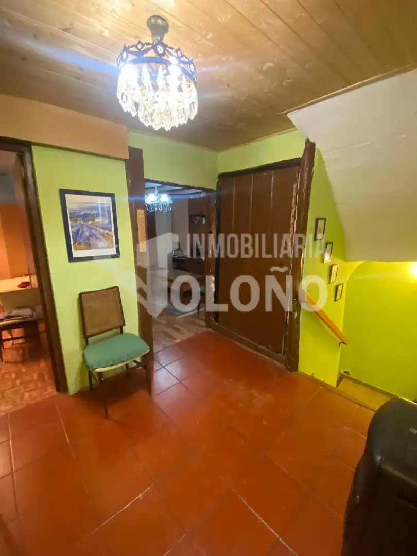 Finca rústica en venda en Rodezno amb Traster