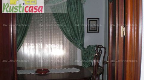 Foto 5 de Casa o chalet en venta en Baños, 34, Bailén, Jaén