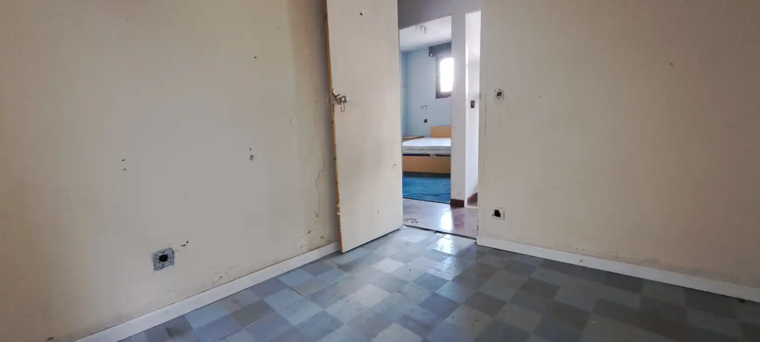 Penthouse zum Verkauf in Burgos - CL SAN LORENZO, imagen 8