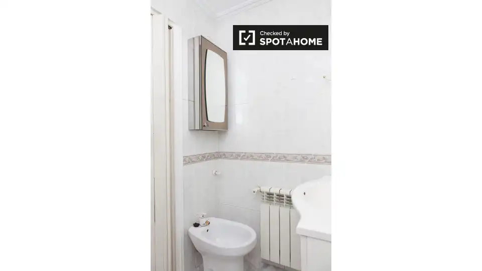 Appartement à louer à Latina, imagen 9