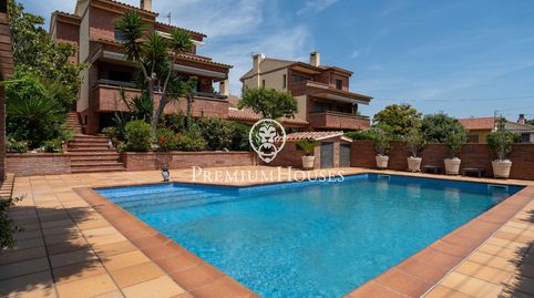 Photo 2 of Houses for sale in Segur de Calafell, Calafell