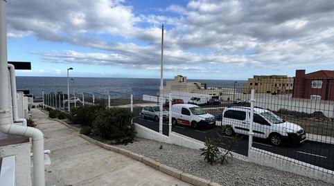 Foto 4 von Wohnungen zur Miete in Llano del Poris., Arico, Santa Cruz de Tenerife