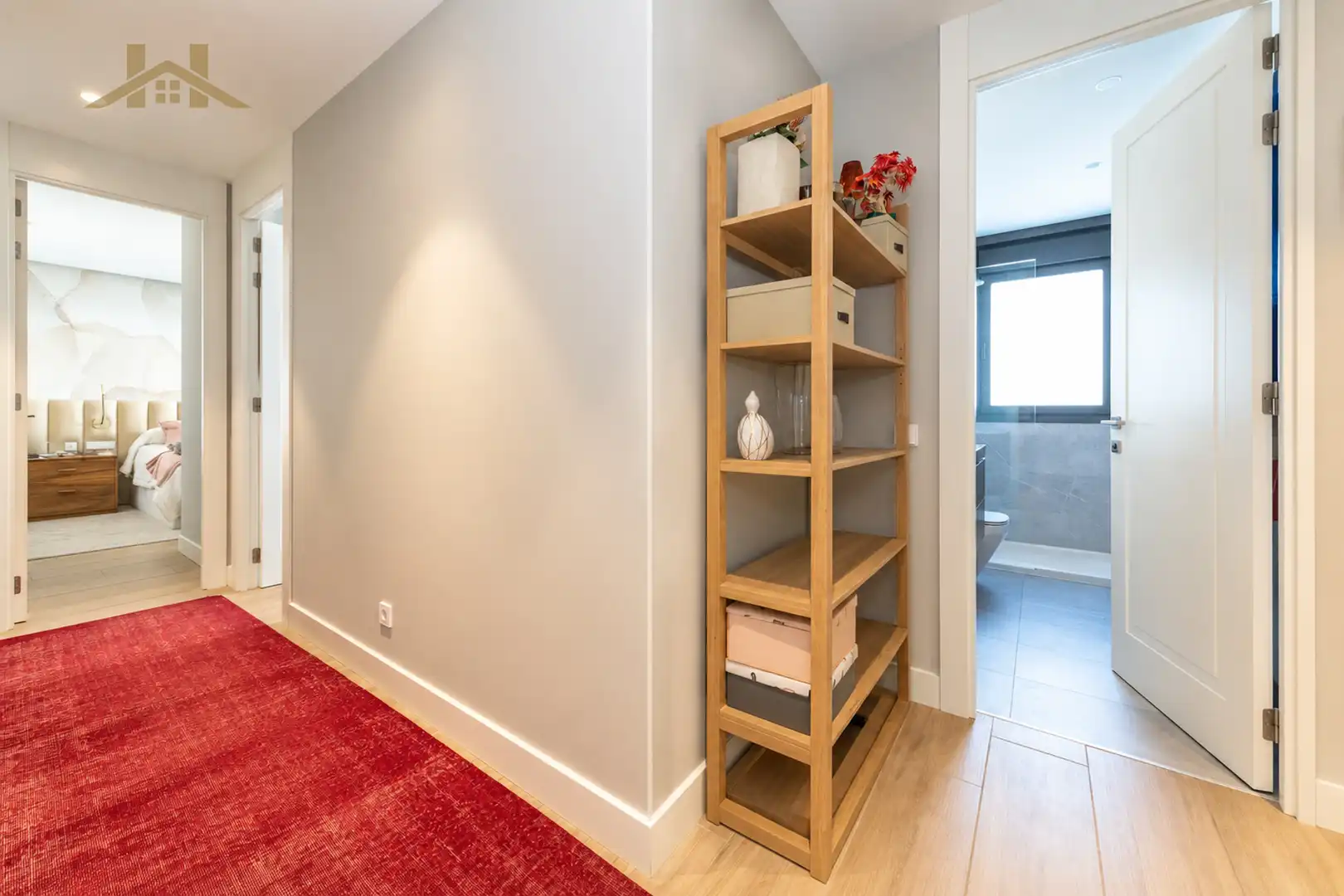 Flat with terrace for sale in Avenida de Rafael Nadal 8, imagen 12
