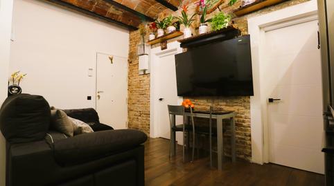 Photo 5 of Loft for sale in Calle Pere Galvany, Can Vidalet, Esplugues de Llobregat