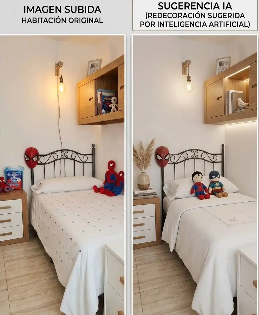 Habitación de Piso en venta en Lorca con Calefacción y Piscina