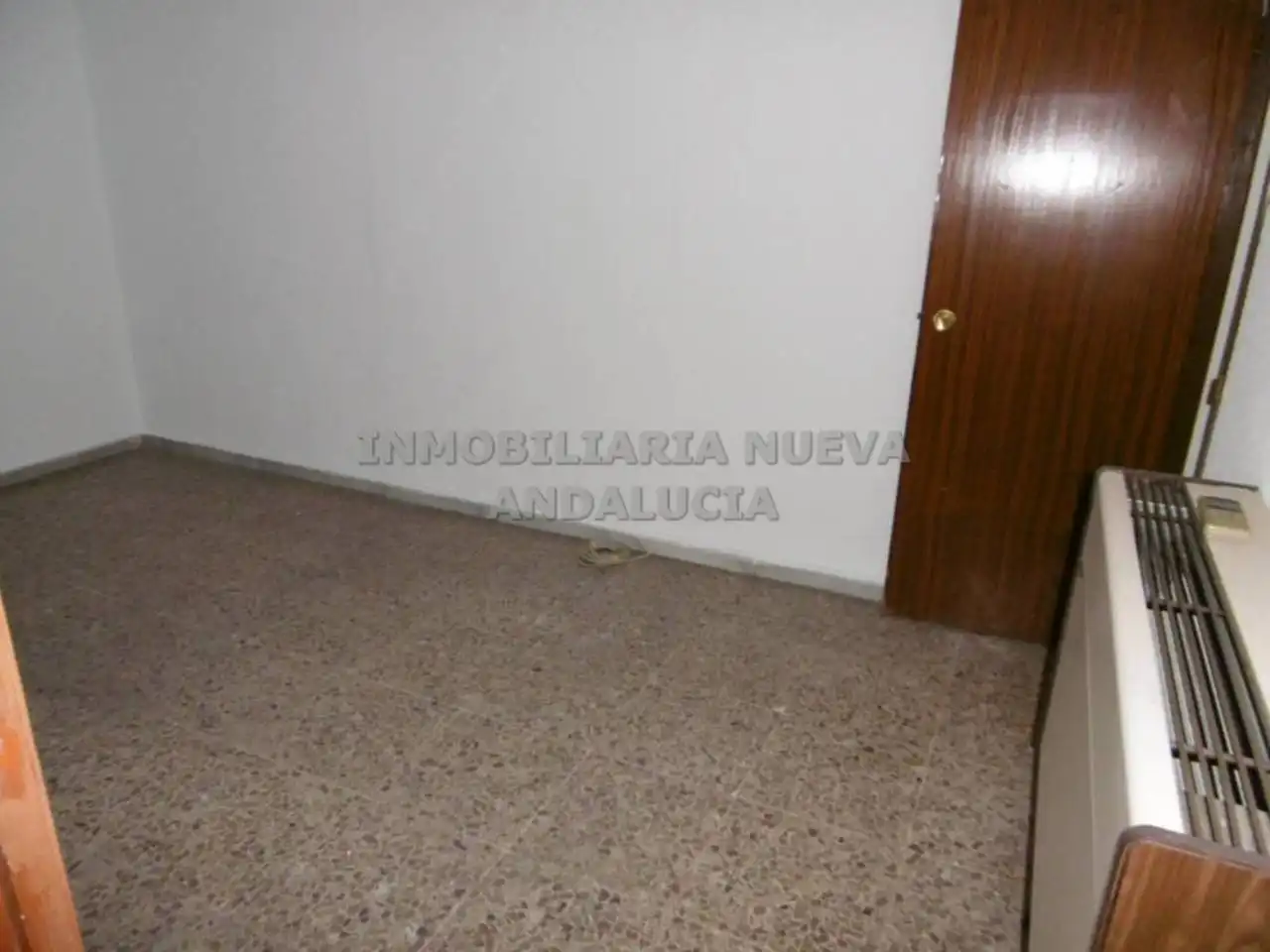 Office for rent in Oliveros - Altamira