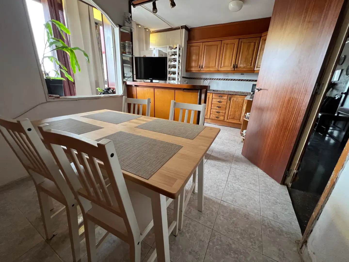 Appartement avec terrasse à vendre à Sant Pere i Sant Pau, imagen 19