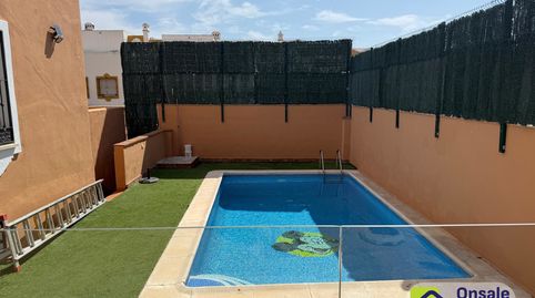 Photo 5 of Detached homes for rent in Bello Horizonte, Bello Horizonte - Lindasol, Marbella