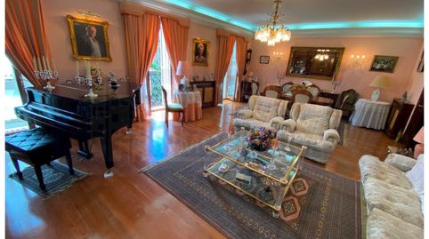 Foto 2 de Piso en venta en C. de la Vega, 24, Haro, La Rioja