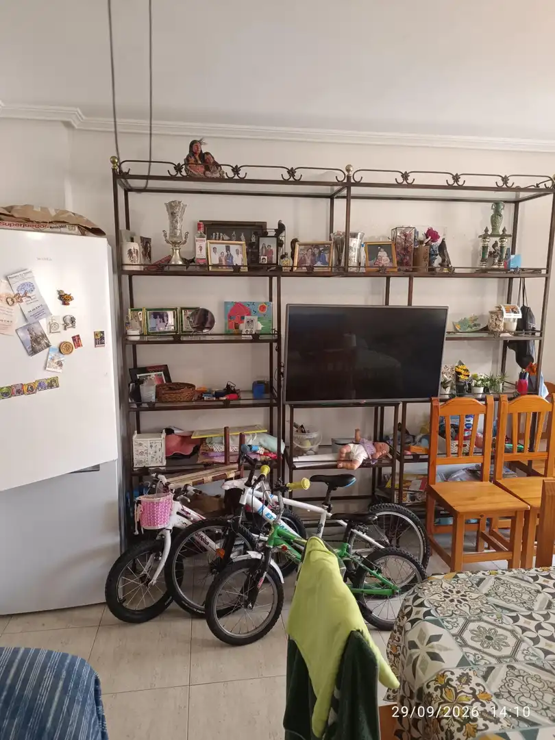 Terraced house for sale in Los Narejos - Punta Calera, imagen 5