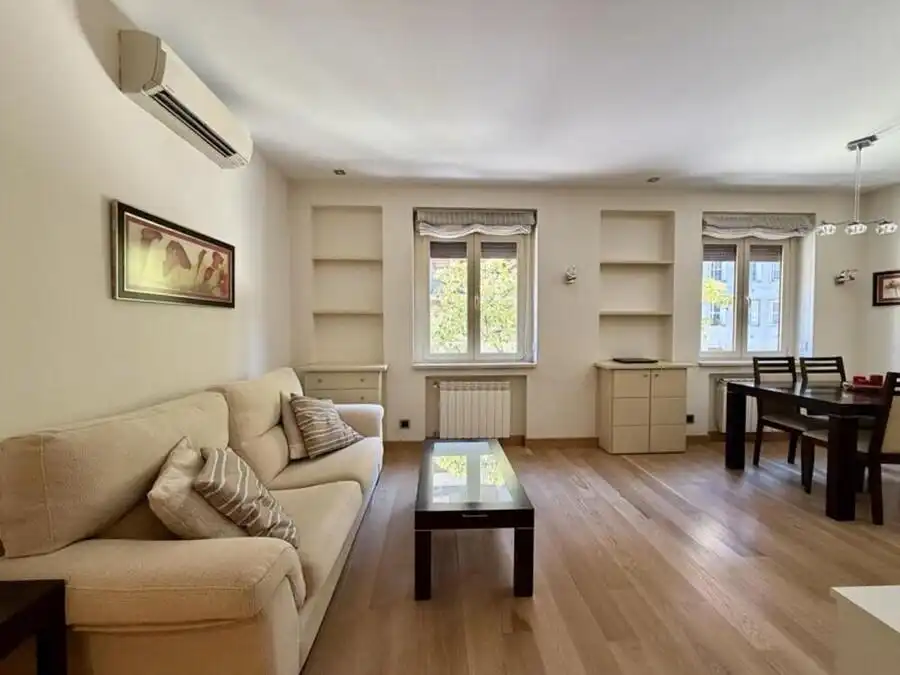 Flat with lift for sale in Centro, imagen 8