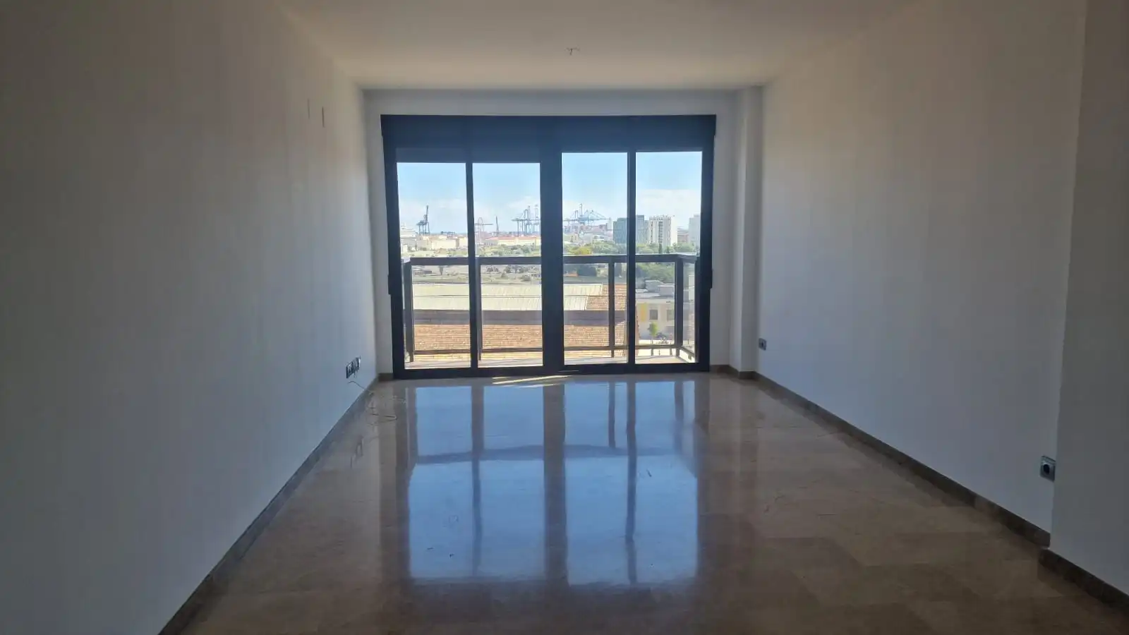 Wohnung mit Terrasse zur Miete in Camins al Grau, imagen 7