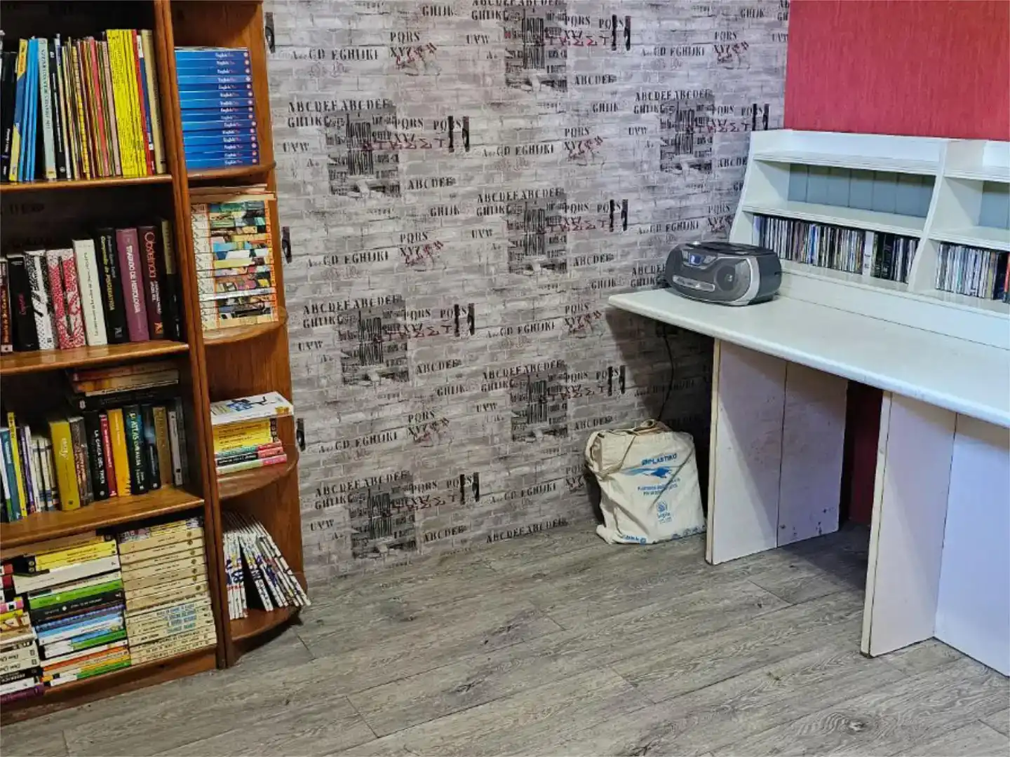 Casa o xalet en venda en Plentzia amb Balcó