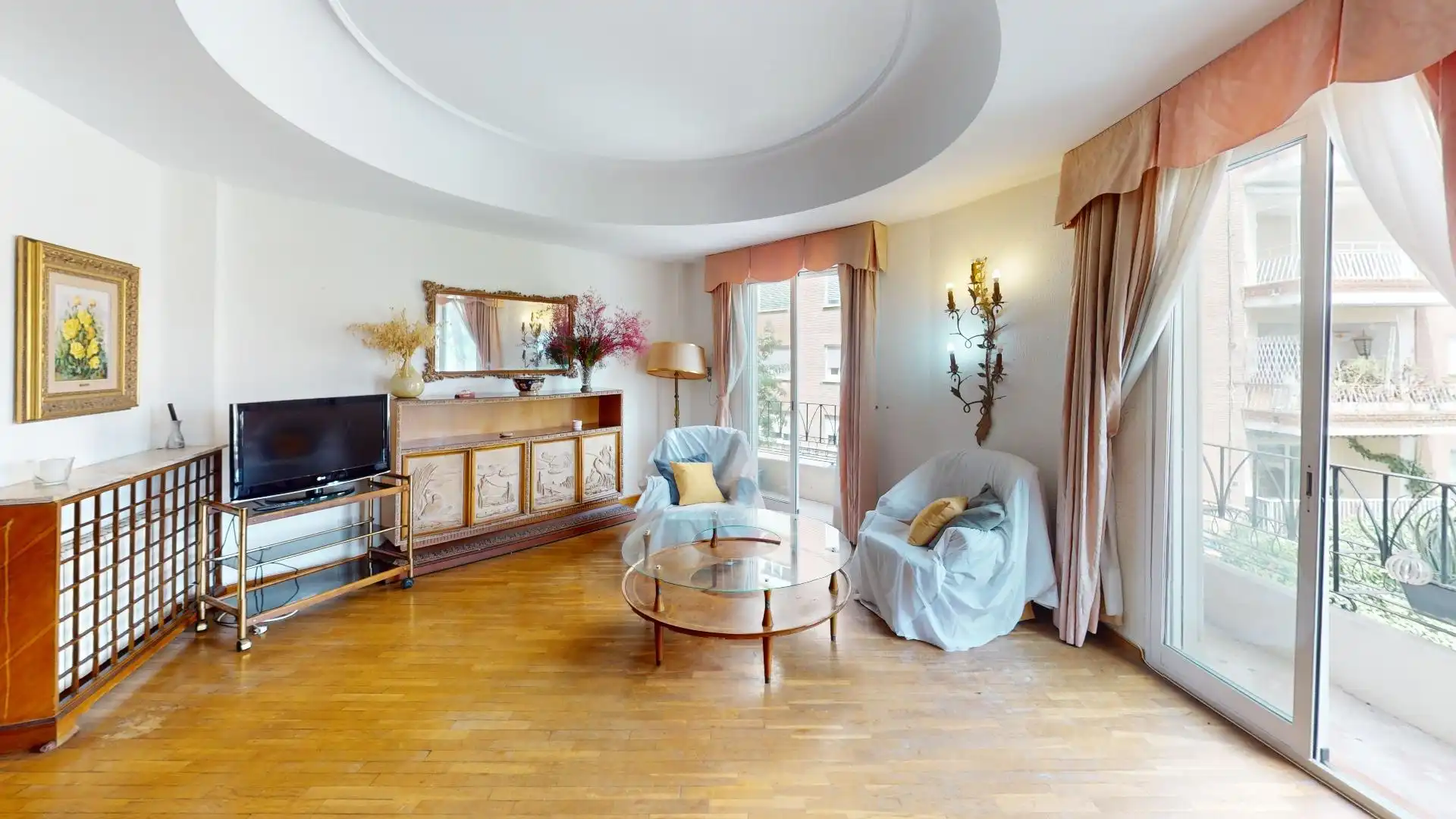 Appartement avec ascenseur à vendre à Calle JACINTO BENAVENTE, imagen 9