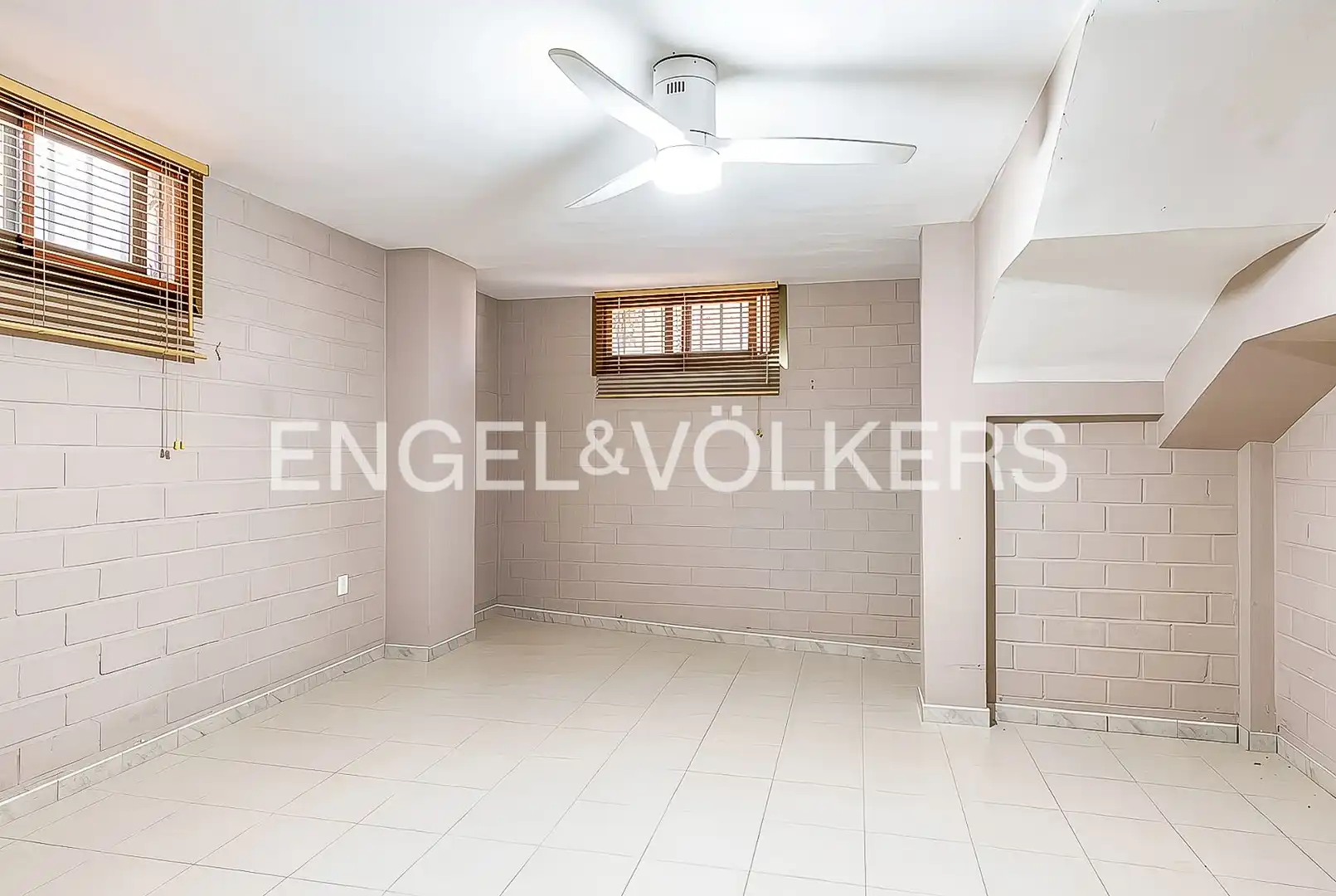 Casa adosada en venta en El Naranjo