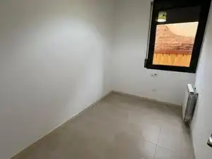 Piso en venta en Remei - La Guixa 