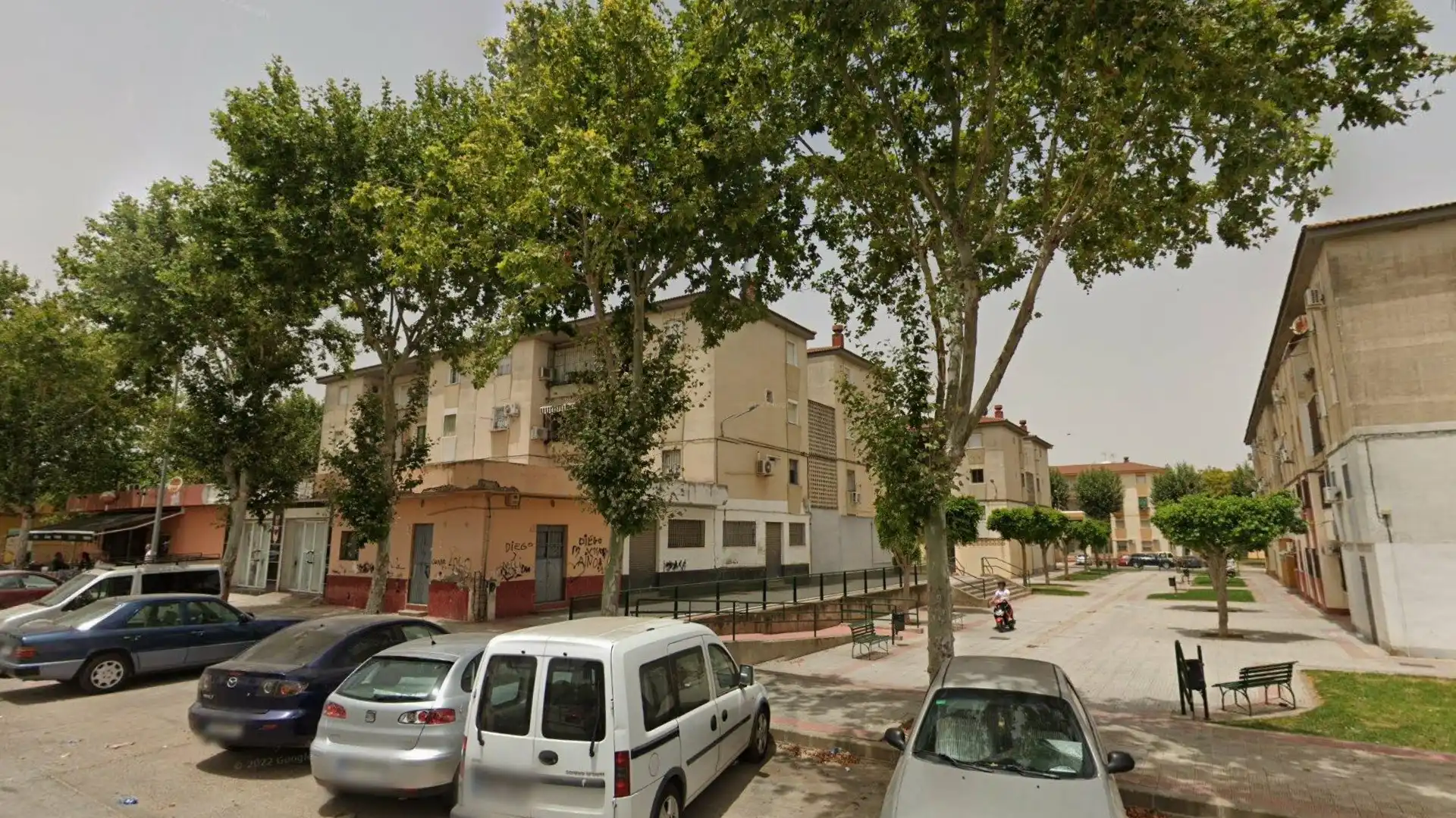 Appartement à vendre à Bertendona, imagen 2